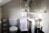 Дома для отпуска Killarney Holiday Village Килларни-7