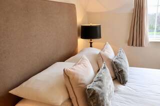 Дома для отпуска Killarney Holiday Village Килларни Four-Bedroom House - Number 4-14